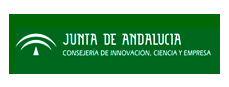 Junta de Andalucia