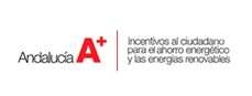 A+: programa de incentivo al ciudadado para el ahorro energetico