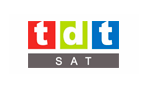 TDT Sat
